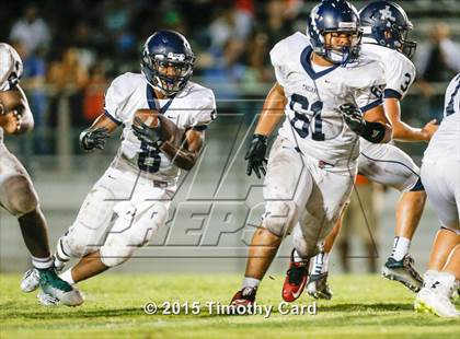 Thumbnail 1 in Taravella @ McArthur photogallery.