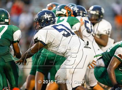 Thumbnail 3 in Taravella @ McArthur photogallery.