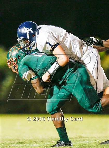 Thumbnail 2 in Taravella @ McArthur photogallery.
