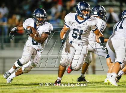 Thumbnail 2 in Taravella @ McArthur photogallery.