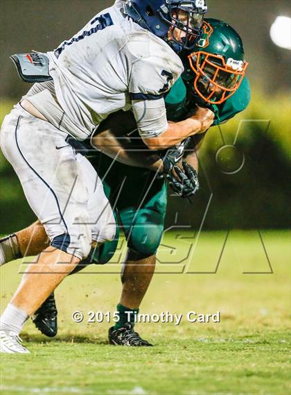 Thumbnail 2 in Taravella @ McArthur photogallery.