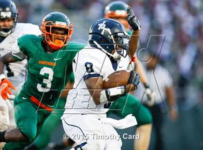 Thumbnail 2 in Taravella @ McArthur photogallery.