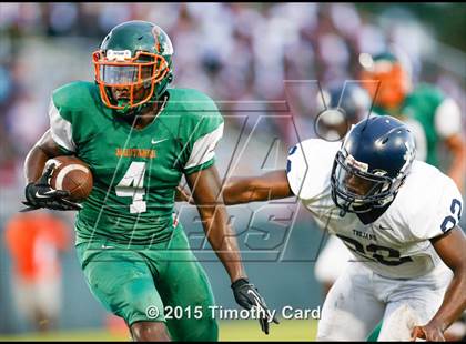Thumbnail 2 in Taravella @ McArthur photogallery.