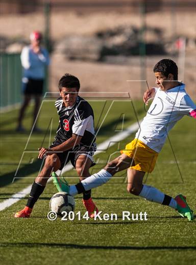 null - Photo 01