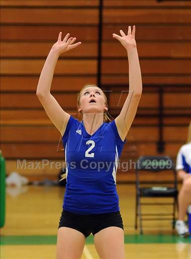 null - Photo 31