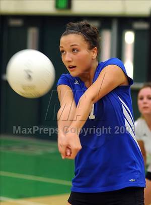 Friday, Sep 18, 2009