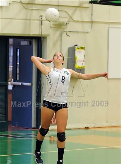 Thumbnail 3 in Del Campo @ El Camino photogallery.