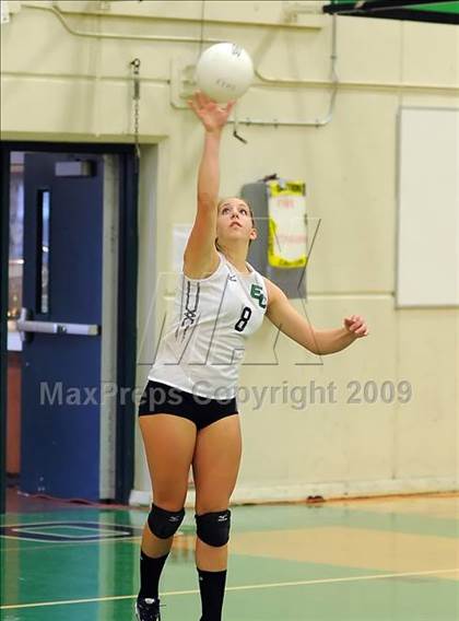 Thumbnail 1 in Del Campo @ El Camino photogallery.