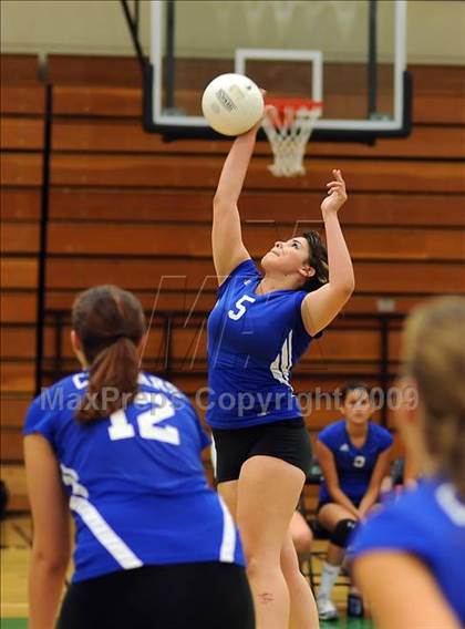 Thumbnail 3 in Del Campo @ El Camino photogallery.