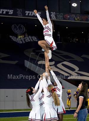 Tuesday, Nov 3, 2009