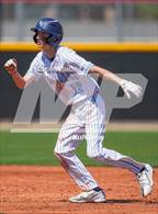 Photo from the gallery "Ralston Valley vs. Arrowhead Christian (Coach Bob Tournament)"