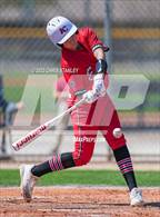 Photo from the gallery "Ralston Valley vs. Arrowhead Christian (Coach Bob Tournament)"