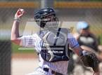 Photo from the gallery "Ralston Valley vs. Arrowhead Christian (Coach Bob Tournament)"
