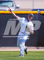 Photo from the gallery "Ralston Valley vs. Arrowhead Christian (Coach Bob Tournament)"