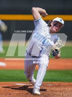 Photo from the gallery "Ralston Valley vs. Arrowhead Christian (Coach Bob Tournament)"