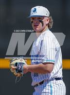 Photo from the gallery "Ralston Valley vs. Arrowhead Christian (Coach Bob Tournament)"