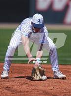 Photo from the gallery "Ralston Valley vs. Arrowhead Christian (Coach Bob Tournament)"