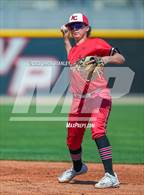 Photo from the gallery "Ralston Valley vs. Arrowhead Christian (Coach Bob Tournament)"