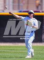 Photo from the gallery "Ralston Valley vs. Arrowhead Christian (Coach Bob Tournament)"