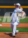 Photo from the gallery "Ralston Valley vs. Arrowhead Christian (Coach Bob Tournament)"