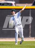 Photo from the gallery "Ralston Valley vs. Arrowhead Christian (Coach Bob Tournament)"