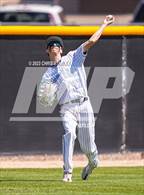 Photo from the gallery "Ralston Valley vs. Arrowhead Christian (Coach Bob Tournament)"
