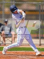 Photo from the gallery "Ralston Valley vs. Arrowhead Christian (Coach Bob Tournament)"