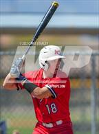 Photo from the gallery "Ralston Valley vs. Arrowhead Christian (Coach Bob Tournament)"