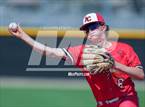 Photo from the gallery "Ralston Valley vs. Arrowhead Christian (Coach Bob Tournament)"