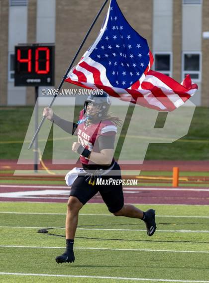 Thumbnail 3 in St. Louis University @ De Smet Jesuit photogallery.