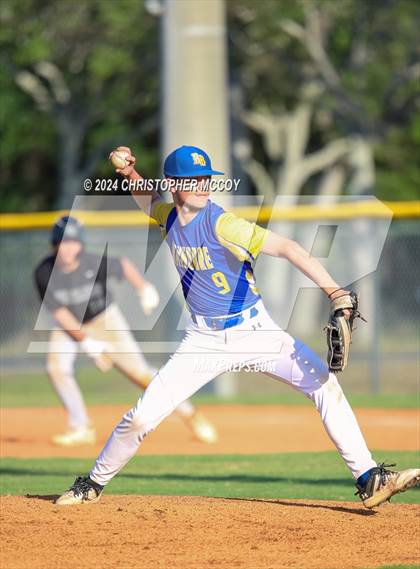 Thumbnail 3 in Lakewood Ranch @ Bayshore photogallery.