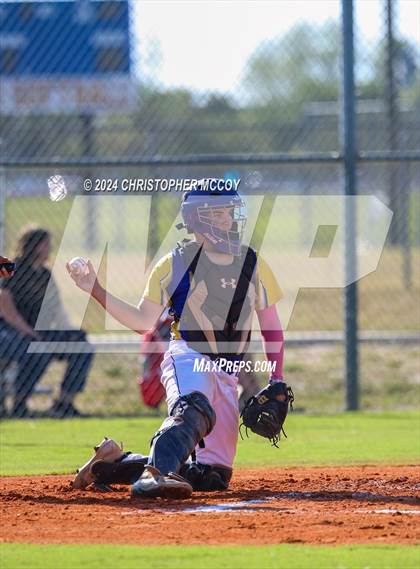 Thumbnail 2 in Lakewood Ranch @ Bayshore photogallery.