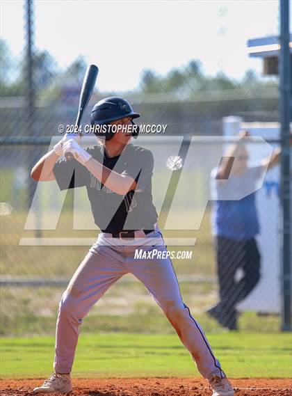 Thumbnail 1 in Lakewood Ranch @ Bayshore photogallery.
