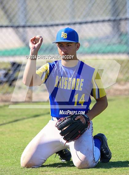 Thumbnail 1 in Lakewood Ranch @ Bayshore photogallery.