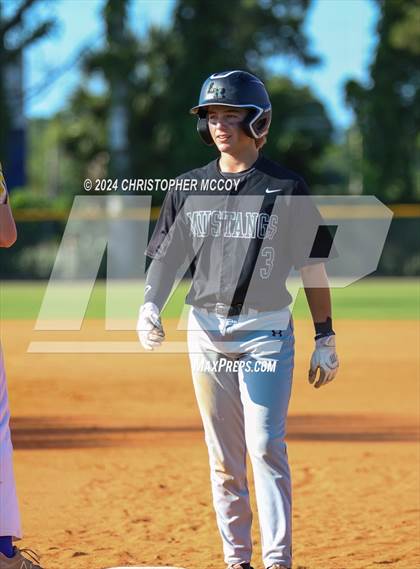 Thumbnail 2 in Lakewood Ranch @ Bayshore photogallery.