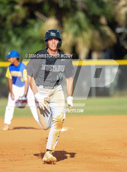Thumbnail 3 in Lakewood Ranch @ Bayshore photogallery.