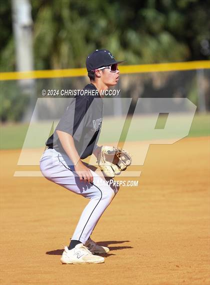 Thumbnail 2 in Lakewood Ranch @ Bayshore photogallery.