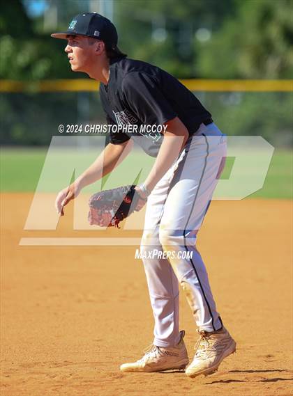 Thumbnail 2 in Lakewood Ranch @ Bayshore photogallery.