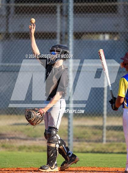Thumbnail 2 in Lakewood Ranch @ Bayshore photogallery.