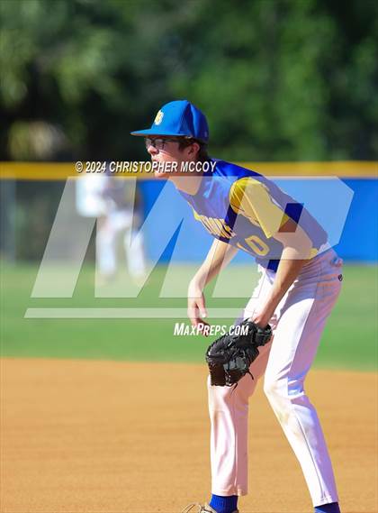 Thumbnail 3 in Lakewood Ranch @ Bayshore photogallery.