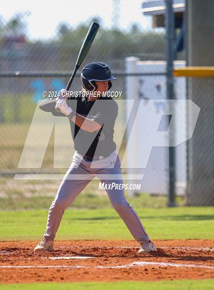 Thumbnail 1 in Lakewood Ranch @ Bayshore photogallery.
