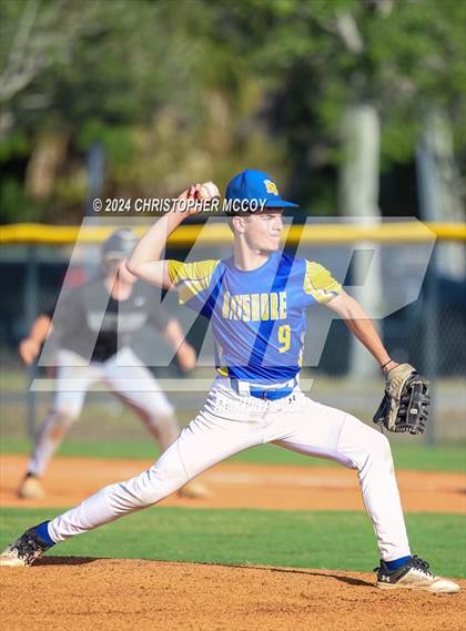 Thumbnail 1 in Lakewood Ranch @ Bayshore photogallery.