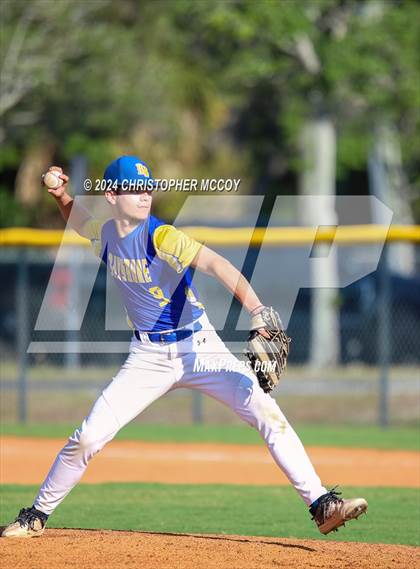 Thumbnail 3 in Lakewood Ranch @ Bayshore photogallery.