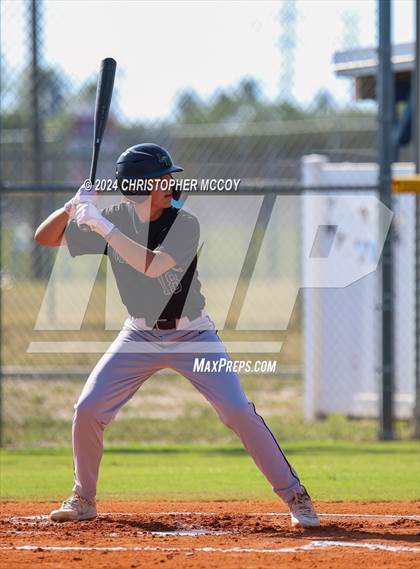 Thumbnail 1 in Lakewood Ranch @ Bayshore photogallery.