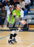 Photo from the gallery "Coalinga vs California City (CIF CS Division 5 Final) "