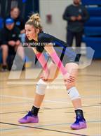 Photo from the gallery "Coalinga vs California City (CIF CS Division 5 Final) "