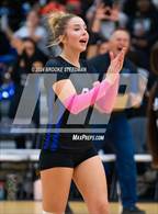 Photo from the gallery "Coalinga vs California City (CIF CS Division 5 Final) "