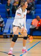 Photo from the gallery "Coalinga vs California City (CIF CS Division 5 Final) "