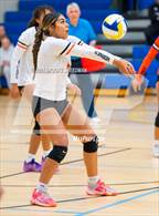 Photo from the gallery "Coalinga vs California City (CIF CS Division 5 Final) "