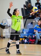 Photo from the gallery "Coalinga vs California City (CIF CS Division 5 Final) "